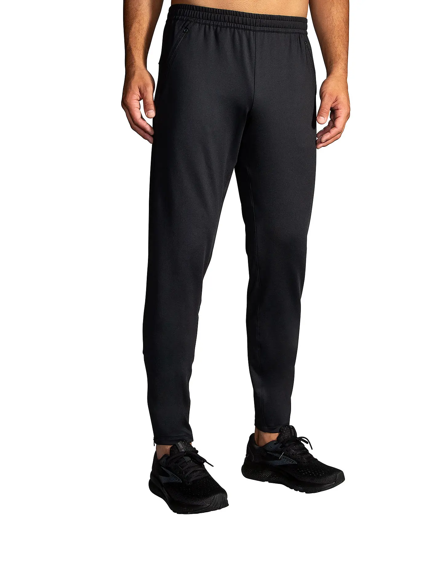BROOKS | Herren Lauftight Spartan | 